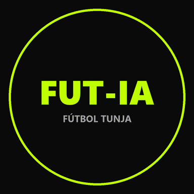 FUT-IA